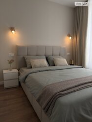 ������ �������� �� ������� ѳ� 89000 ���� 19