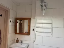 ��������� 1-� �������� �� ������ 74000$ ���� 11