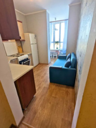 1-��������� �������� � �� ����������, ��������������� ���������� 51 700. ���� 4