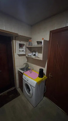 ������ ��������-���䳿 ��� ����� �������������� ���� 7