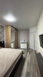 ������ �������� �� ����� �������� 125000 ���� 8