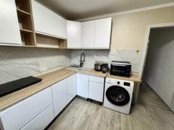 ������ 3-� �������� ������������� �. �������������� ���� 2