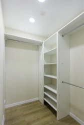 ����� �������� �� ��������� ����� 85000 ���� 7