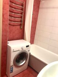 ������ �������� �� ������ ������� 64000 ���� 14