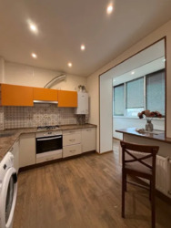 Продаж 1 кімн. кв в ЖК Софіївська Слобідка. фото 1 Продаж 1 кімн. кв в ЖК Софіївська Слобідка. фото 1