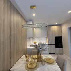 ������ �������� �� ���� ����� 125000 ���� 8