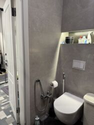 ������ �������� �� ����������� ����� 58500 ���� 8