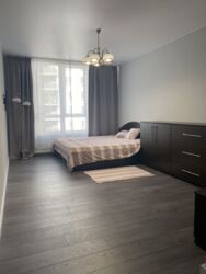  2-   Paradise Avenue 85000  3