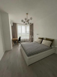 ������ �������� �� ����� ���� 83000 ���� 4