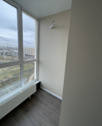 ������ 2� �������� � ��������.85000$. ���� 9