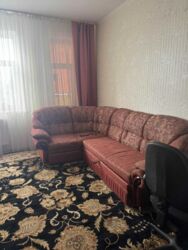 ������ �������� �� ��������������� ���� 2