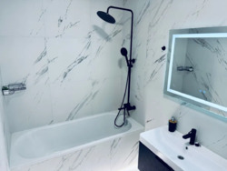 Продам квартиру в ЖК Львівський затишок 118000 фото 15 Продам квартиру в ЖК Львівський затишок 118000 фото 15