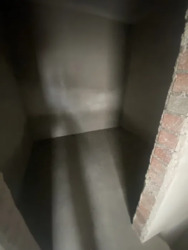 ������ ��������. 3 ������� � ������� ���泺�. ���������� ��������� �� ���������� �����. ���� 9