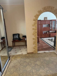 ������ �������� �� ��������������� ���� 6