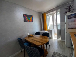  2   .  .75000$  3