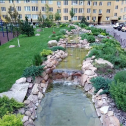 ������ �������� �� ������ ������� 82500 ���� 15