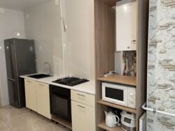    Irpin City  54000  5