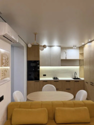 ������ �������� � ������������� ��������.� �������. ���� 8