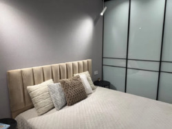 ������ �������� � �� ������ �� ������� 71000 ���� 7