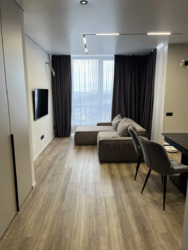 ������ �������� �� �������� ����� ���� 2