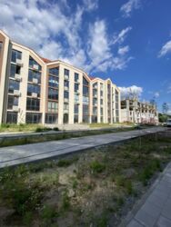 ������ �������� �� ����� �������� 36000 ���� 7