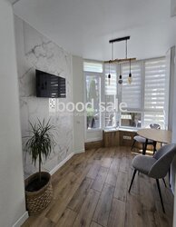  2  85.7 .  +  70 .  15