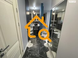   ,  (-),   8