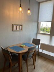 Продам квартиру в ЖК Єхо Парк 67000 фото 4 Продам квартиру в ЖК Єхо Парк 67000 фото 4