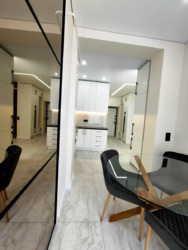   1-  ( 2)    , . , 6    .  7