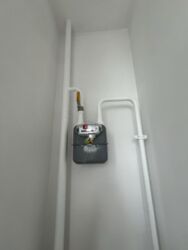 ������ �������� � �� ������ ������� 68000 ���� 18