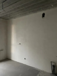 ������ �������� �� ������ ������� 63000 ���� 4