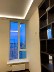 ������ �������� � ������������ � �� �������� ���� ���� 9