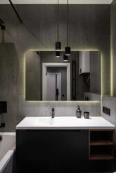  1- .   Paradise Avenue,   ,   8