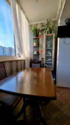 ��������1 ������� �������� 43�2 �� �������� ������� ��������� ���� 2