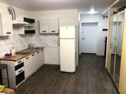 ������ ������� � �������� 38500 ���� 1