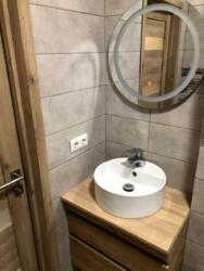 ������ �������� �� ����� �������� 80000 ���� 13