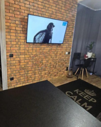 ������ 1-��. �� ��������� ������� ���� 13