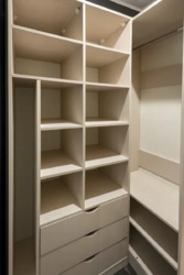 Уникально, 1 ком. 43м2 ЖК Акварали-1 64 500. фото 11 Уникально, 1 ком. 43м2 ЖК Акварали-1 64 500. фото 11