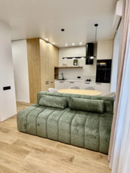 ������ 1� �������� � ������������� ��������.�� ������ �������. ���� 8