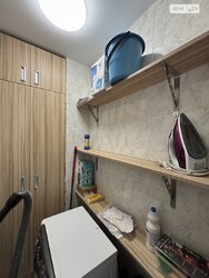 Продаж квартири ЖК Софіївський квартал 89900 фото 10 Продаж квартири ЖК Софіївський квартал 89900 фото 10