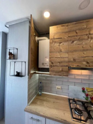 Продам квартиру в ЖК Єхо Парк 67000 фото 7 Продам квартиру в ЖК Єхо Парк 67000 фото 7