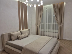 ������� �������� � �� ����� �������� 94999 ���� 10