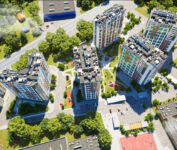 1-������� �������� �� Crystal Avenue 56000. ���� 8