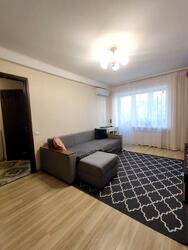 Продаж 2-кімнатної квартири біля метро Лісова. фото 3 Продаж 2-кімнатної квартири біля метро Лісова. фото 3