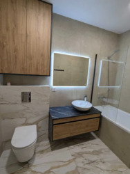   ATRIA CITY. TEREMKY  12