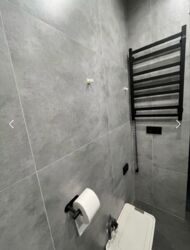 Терміновий продаж квартири Львівський Затишок фото 12 Терміновий продаж квартири Львівський Затишок фото 12