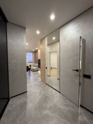 ������ �������� �� ������ ������� 85000 ���� 6