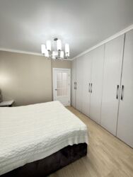 Продам квартиру ЖК Софія Резиденс 144000 фото 7 Продам квартиру ЖК Софія Резиденс 144000 фото 7