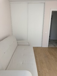 ������ �������� �� �������� 120000 ���� 10