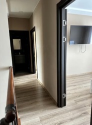 ������ ��������� 3 ������� ��������. ���� 9